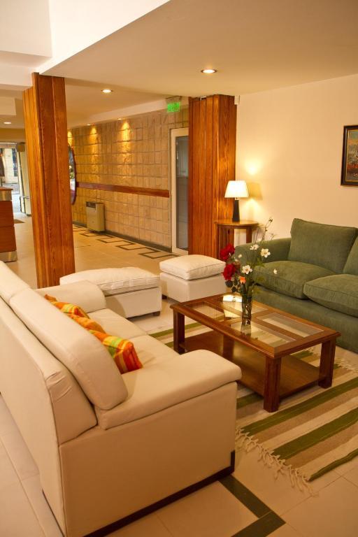 Hosteria Aitue Сан-Карлос-де-Барілоче Екстер'єр фото